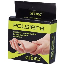 ORIONE 210 POLSIERA...