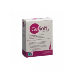GELIOFIL PROTECT GEL...