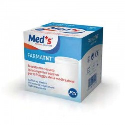 CEROTTO MEDS FARMATNT...