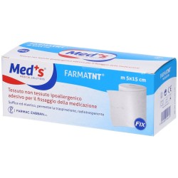 CEROTTO MEDS FARMATNT...
