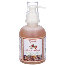 SAPONE LIQUIDO 250 ML