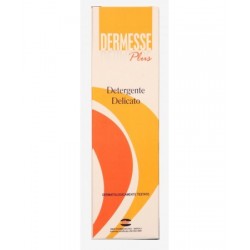 Dermesse Plus Detergente...