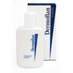 Dermoflan Fluido Detergente...