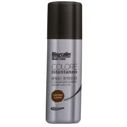 Giuliani Bioscalin...