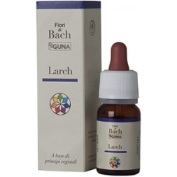 Guna Larch Fiori Di Bach...