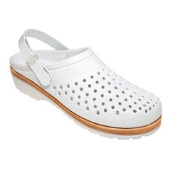 Dr. Scholl Light Comfort...