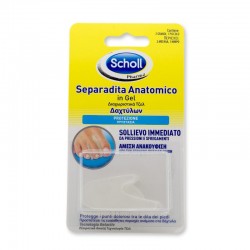 Dr. Scholl's GelActiv...
