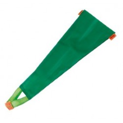 Easy Slide Infila Calzini e...