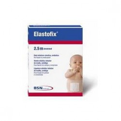 Elastofix Rete Elastica...