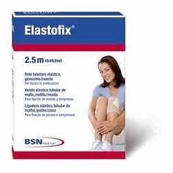 Elastofix Rete Elastica...