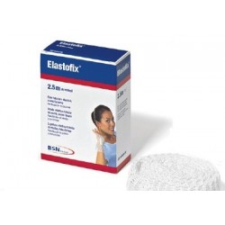 Elastofix Rete Per...