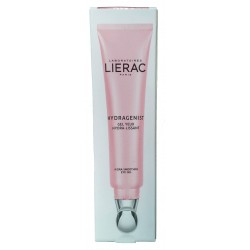 Lierac Hydragenist Gel...