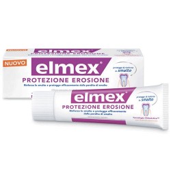 Elmex Erosion Dentifricio...
