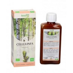 Herbalgem Cellulinfa...