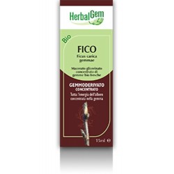 Herbalgem Fico per Relax...