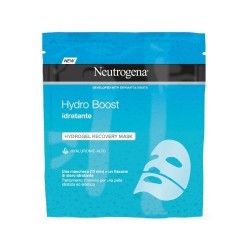 Neutrogena Hydro Boost...