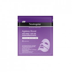 Neutrogena Ageless Boost...