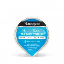 Neutrogena Hydro Boost...
