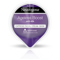 Neutrogena Ageless Boost...