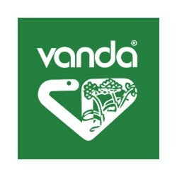 Immunovanda CMV-VA 60 Capsule