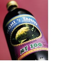 Sangalli Nt 100 Puro Succo...