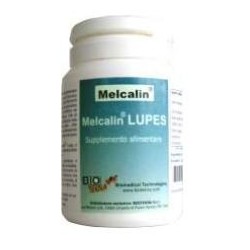 Melcalin Lupes Integratore...