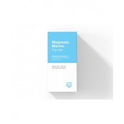 Vanda Magnesio Marino...
