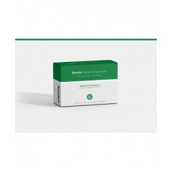 Renine Vanda Compositum 40...