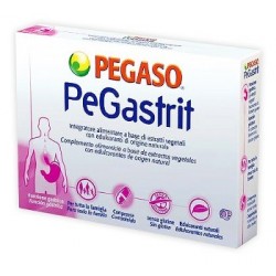 Pegaso Pegastrit...