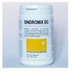Sindromix SG Integratore...