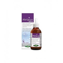 Erba Vita Allergicum...