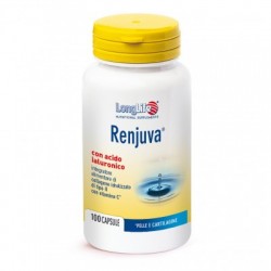 LongLife Renjuva...