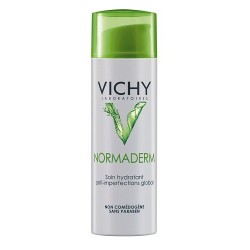 Vichy Normaderm Trattamento...