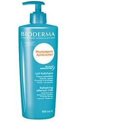 Bioderma Photoderm Latte...