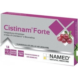Named Cistinam Forte...