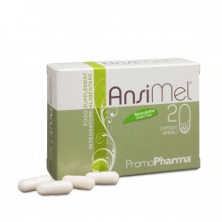 PromoPharma Ansimel...