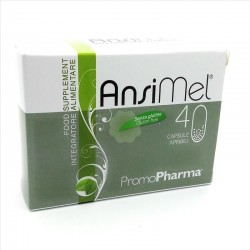 PromoPharma Ansimel...