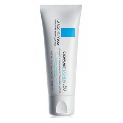 La Roche Posay Cicaplast...