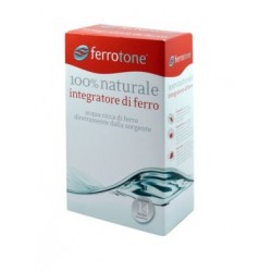 Ferrotone Integratore...