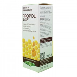 Erba Vita Propoli Evsp...