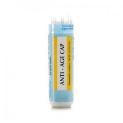 Guna Anti Age Cap Tubo...