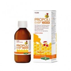 Erba Vita Propoli Evsp...