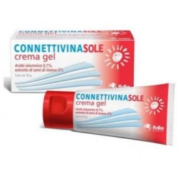 Connettivina Sole per...