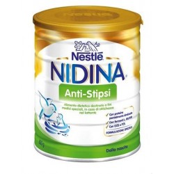 Nestlè Nidina AS 800g
