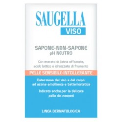 Saugella Viso...