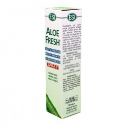 Esi Aloe Fresh Alito Fresco...