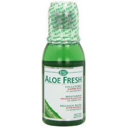Esi Aloe Fresh Collutorio...