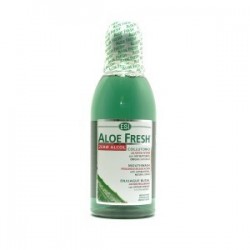 Esi Aloe Fresh Collutorio...