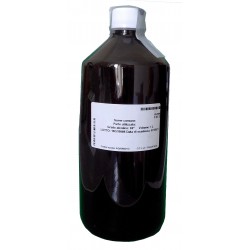 OTI Pilosella Tintura Madre...