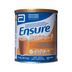 Ensure Nutrivigor Polvere...